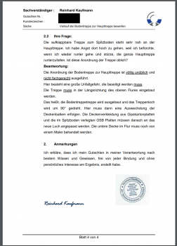 ᐅ Bohn Massivhaus GmbH Erfahrungen - Wer hat mit denen gebaut?