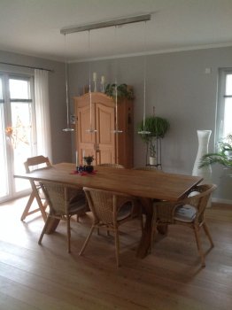 lampe01.jpg