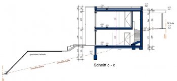 Schnitt c - c.JPG