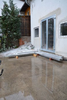 TerrasseRegen.jpg