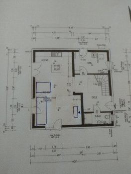 moegliche-sofa-und-tv-position-im-wohnzimmer-gesucht-399470-1.jpg