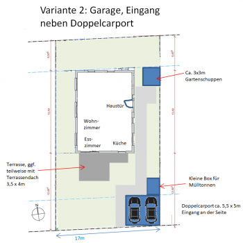 garage-carport-oder-beides-405158-2.png
