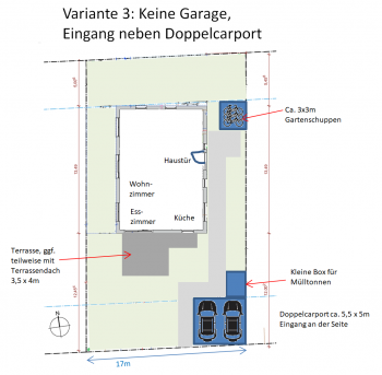 garage-carport-oder-beides-405158-3.png