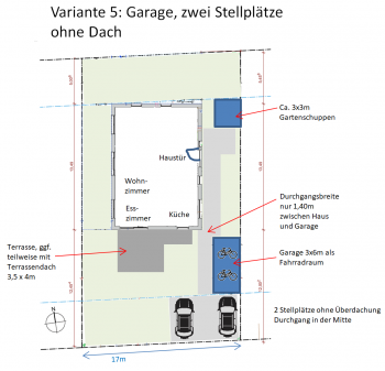 garage-carport-oder-beides-405158-5.png