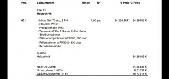 Screenshot_20200525-092642_Drive.jpg