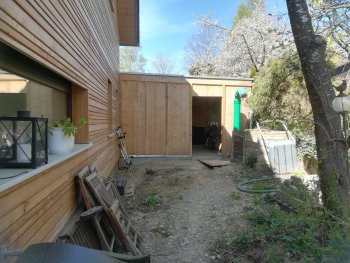 IMG_20200416_125209.jpg