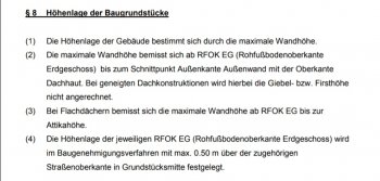 strassenoberkante-in-grundstuecksmitte-409556-1.jpg