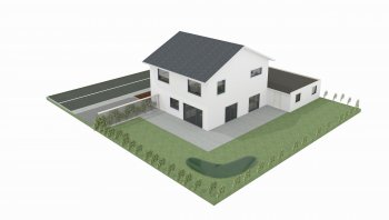 Ansicht_neu2.jpg