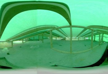 Spherical_IMG-20200313-WA0036_cut.jpg