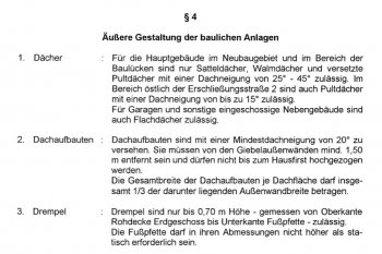 bauliche vorschriften.jpg