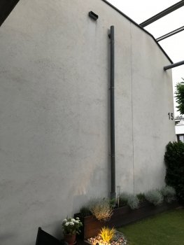 unterhaltspflicht-sondereigentum-sondernutzungsrecht-412158-1.jpg