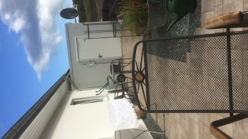 ᐅ Garage von außen gegen Wasser Dämmen? | Erfahrungen von Bauherren und