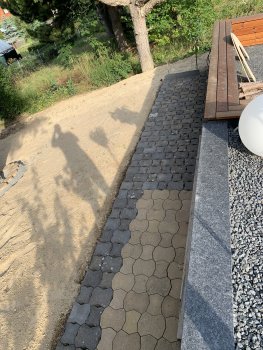 bunter-garten-plauder-bilder-thread-418558-2.jpeg
