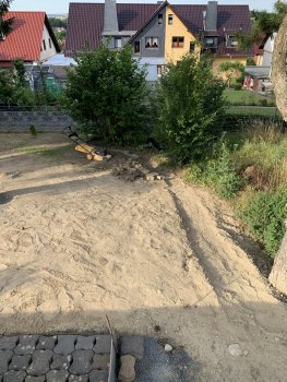 bunter-garten-plauder-bilder-thread-418558-5.jpeg