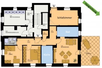 LNS5.jpg
