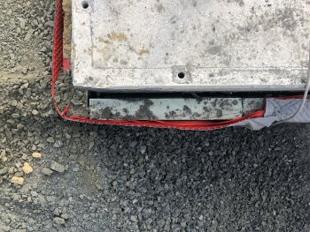 daemmung-an-fertigkeller-loest-sich-an-vielen-stellen-420356-2.jpeg