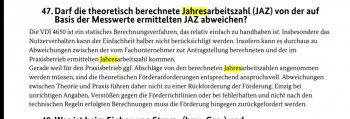 foerderfaehige-kosten-bei-waermepumpe-421402-1.jpg