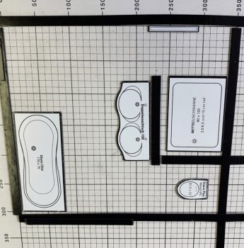 ᐅ Badezimmer planen, gibt es noch besser Lösungen?Seite 2 | Erfahrungen