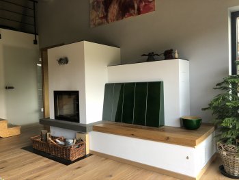 vergleich-erdwaerme-mit-lww-pumpe-425437-1.JPG