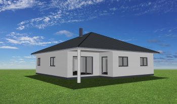 ᐅ Wir planen im Jahr 2022 zu bauen; die Planung beginnt | Seite 10