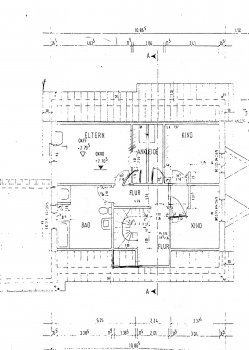 stadtvilla-dezent-modern-218qm-430013-2.jpg