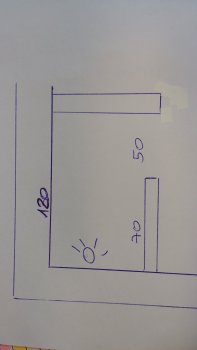 20200902_140735.jpg