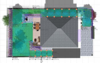 gartenbewaesserung-feedback-zur-planung-431660-1.jpg