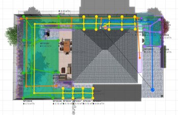 gartenbewaesserung-feedback-zur-planung-431660-2.jpg