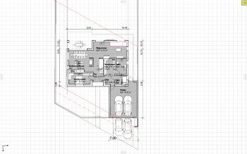 ᐅ Grundriss, was sagt ihr?Seite 2 | Erfahrungen von Bauherren und