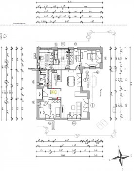 130-m-bungalow-fuer-2-personen-434417-1.jpg