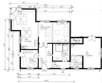 planung-fitnessbereich-434436-1.jpeg