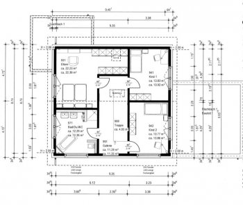 planung-fitnessbereich-434436-2.jpeg