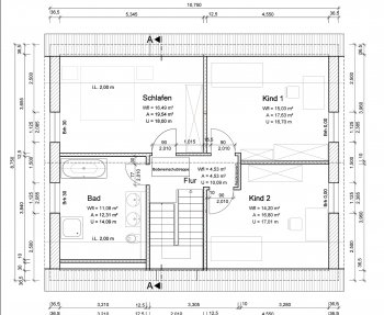 zugang-von-der-garage-in-den-hwr-437253-1.jpg