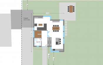 Grundriss RotorMotor.jpg
