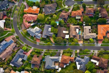 Australian houses street roofs.jpg