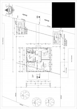 haus-und-grundrissplanung-erster-architektenplan-liegt-vor-441065-1.jpg