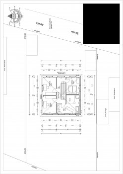 haus-und-grundrissplanung-erster-architektenplan-liegt-vor-441065-2.jpg