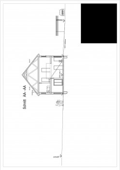 haus-und-grundrissplanung-erster-architektenplan-liegt-vor-441065-3.jpg