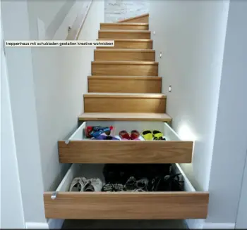 farbgestaltung-der-treppe-im-wohnraum-materialwahl-447594-8.png