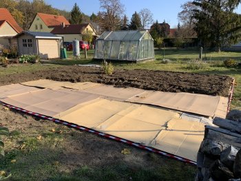 bunter-garten-plauder-bilder-thread-448316-1.jpeg