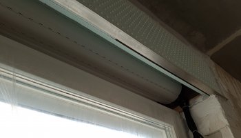 20160717_162034.jpg