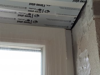 20160722_160229.jpg