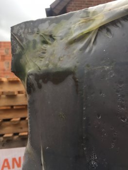fassadenklinker-gruenspan-bei-anlieferung-mangel-449098-1.JPG