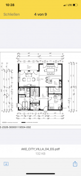 Hausbau 2021 Hausbau 2021
