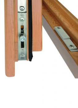beratung-smarthome-neubau-funk-450416-1.jpg