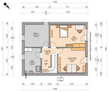 efh-mit-keller-auf-leichter-hanglage-grundriss-review-453856-2.png