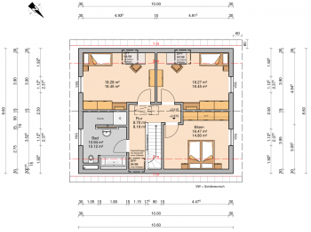 efh-mit-keller-auf-leichter-hanglage-grundriss-review-453856-4.png