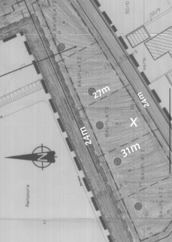 grundriss-neubau-bungalow-100-qm-460257-2.png
