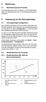 hydraulischer-abgleich-lwwpeffizienz-umwaelzpumpe-460299-1.png