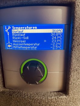 232C3540-350E-45BA-A157-2E1938488875.jpeg
